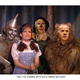 Illustration for article titled John McCain Gets Absolutely Humiliated by Technology, Photoshop